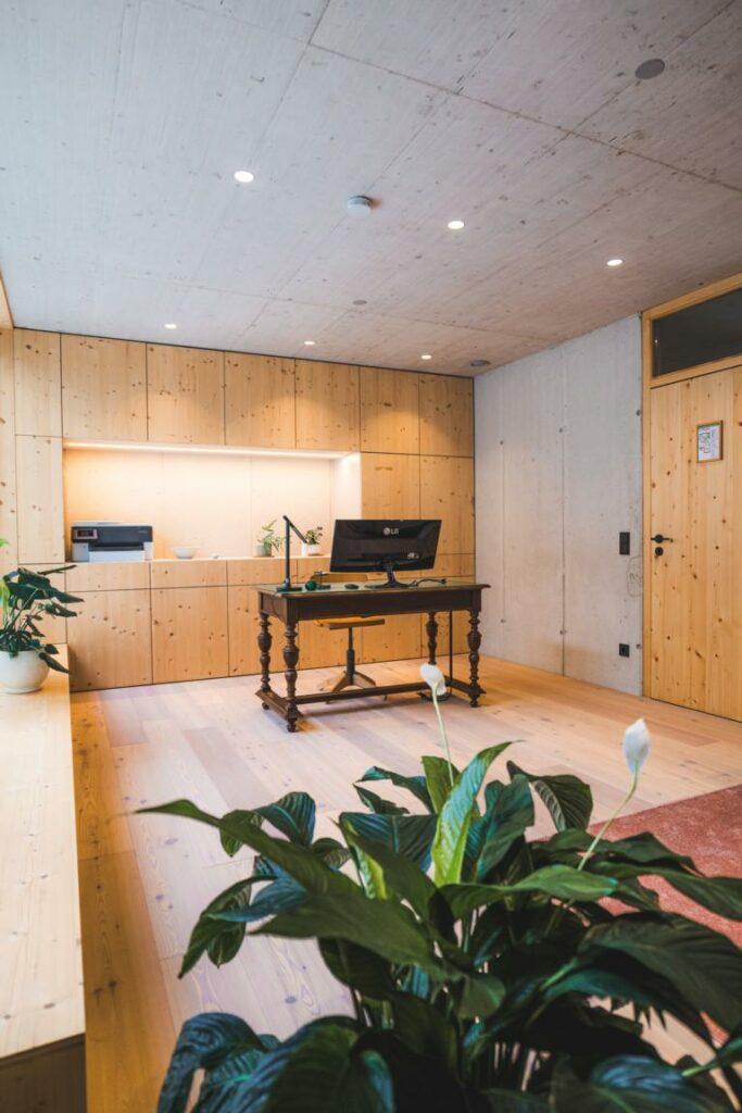 K1024_RV_24002 - Office-15 - Kopie