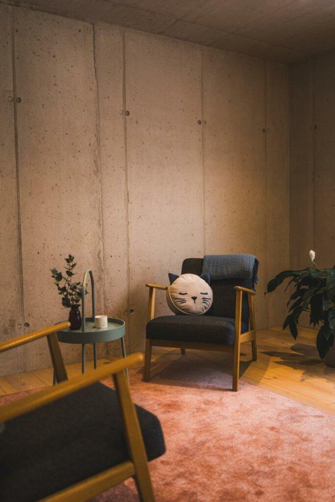 K1024_RV_24002 - Office-2 - Kopie
