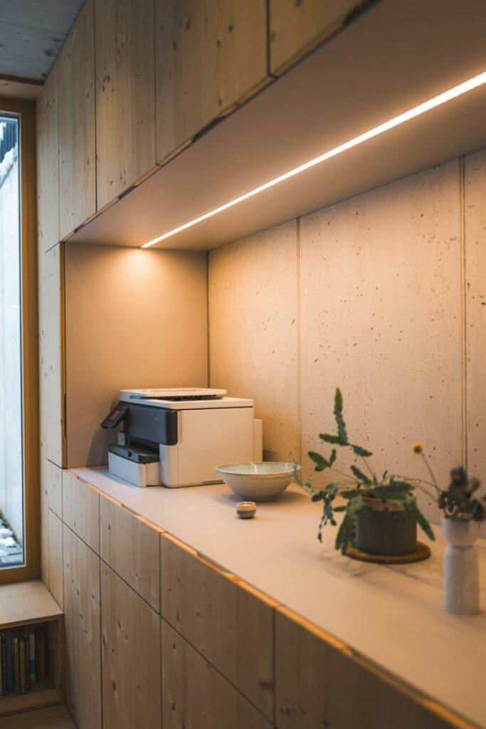 K1024_RV_24002 - Office-3 - Kopie