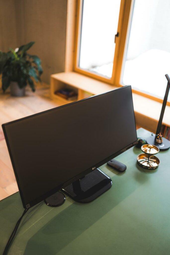 K1024_RV_24002 - Office-4