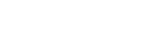 kokon-logo-big@2x