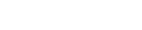 kokon-logo-big@2x.png